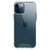 Funda Clear Premium