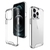 Funda Clear Premium en internet