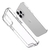 Funda Clear Premium - comprar online
