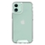 Funda Clear Premium en internet