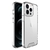 Funda Clear Premium - Rebus