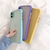 Funda Colors - comprar online