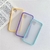 Funda Colors