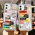 Funda Aesthetic - comprar online