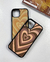 Funda Infinite Love