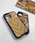 Funda Infinite Love - comprar online