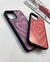 Funda Infinite Love - tienda online