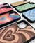 Funda Infinite Love - comprar online