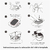 Imagen de Vidrio Templado Premium para Apple Watch Ultra