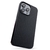 Funda Knitted