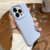 Imagen de Silicone Case
