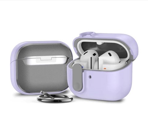 Funda Office para Galaxy Buds - Rebus | Fundas y accesorios únicos para iPhone y Samsung