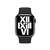 Malla Leather - comprar online