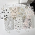 Funda Blooming (iPad)