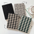 Funda Classy (iPad)