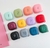Funda Colors para Galaxy Buds - comprar online