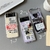 Funda Factory (Samsung Z Flip)