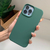 Silicone Case - comprar online