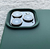 Silicone Case en internet