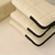 Funda Chocolate para Notebook o Tablet en internet