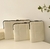 Funda Chocolate para Notebook o Tablet - tienda online