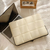 Funda Chocolate para Notebook o Tablet