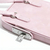 Porta Celu Summer - tienda online
