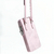 Porta Celu Summer - Rebus