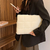 Funda Chocolate para Notebook o Tablet - comprar online