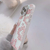 Funda Magic Dragon - comprar online