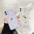 Funda Space