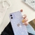 Funda Space - Rebus
