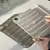 Imagen de Funda Puffer (iPad)
