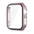 Funda Bumper 360 Con Vidrio Templado Para Apple Watch - tienda online