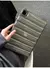 Funda Puffer (iPad)