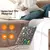 Funda Evergreen Para Kindle - comprar online