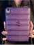 Funda Puffer (iPad) - comprar online