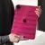 Imagen de Funda Puffer (iPad)