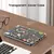 Funda Evergreen Para Kindle en internet
