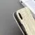 Imagen de Funda Knitted (Galaxy Tab)