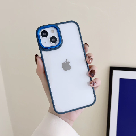 Funda Edge - tienda online