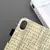 Funda Knitted (Galaxy Tab)