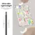 Funda Evergreen Para Kindle - tienda online