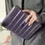 Funda Puffer (iPad) - Rebus