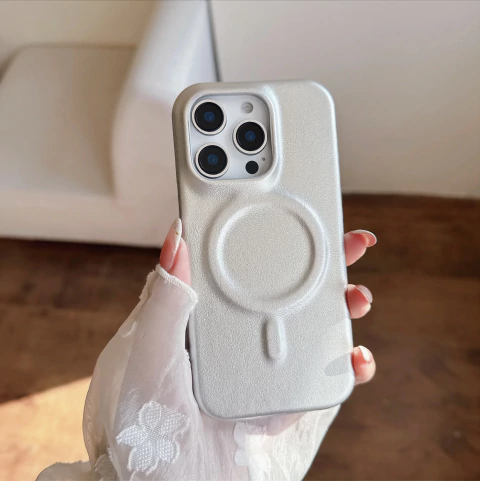 Funda Glow