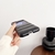 Funda Puffer - comprar online