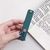 Soporte Holder Universal en internet