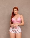 Baby-doll Brenda