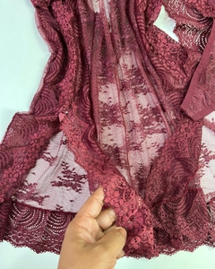 Camisola Angelina - comprar online