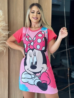 Camisola Camisão - loja online